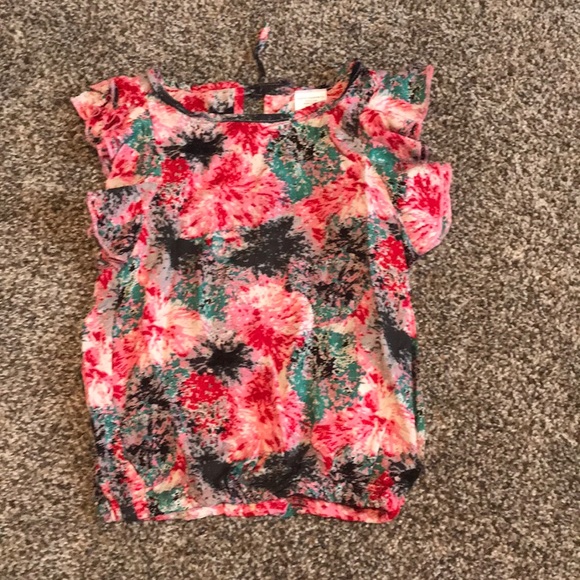 🌟SOLD🌟 - Picture 2 of 5